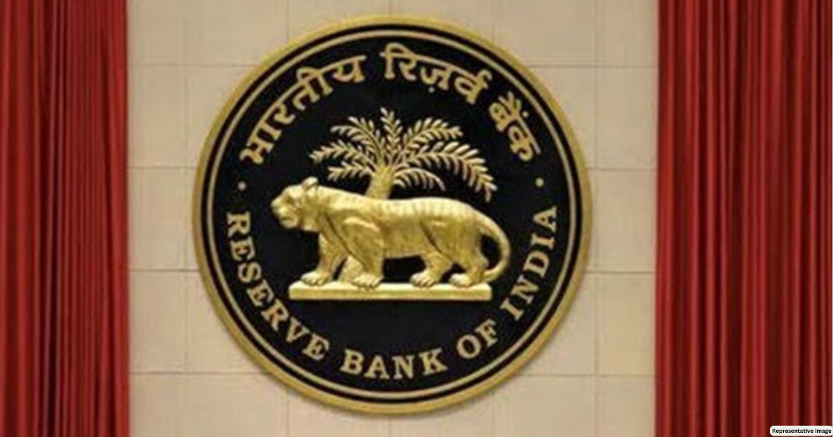 RBI keeps overall 2023-24 growth and inflation forecast unchanged